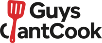 Guyscantcook.com